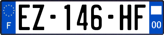 EZ-146-HF