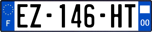 EZ-146-HT