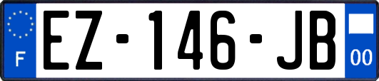 EZ-146-JB