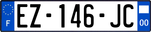 EZ-146-JC