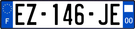 EZ-146-JE