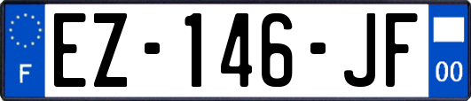 EZ-146-JF