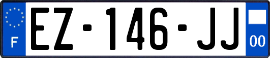 EZ-146-JJ