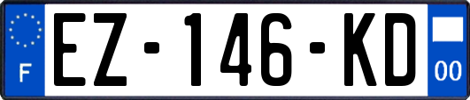 EZ-146-KD