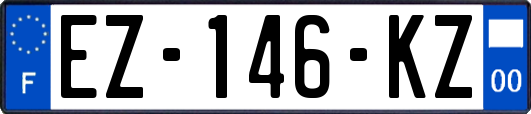 EZ-146-KZ