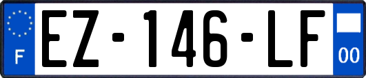 EZ-146-LF