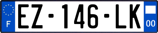 EZ-146-LK