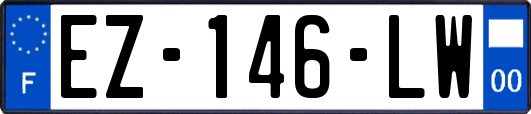 EZ-146-LW