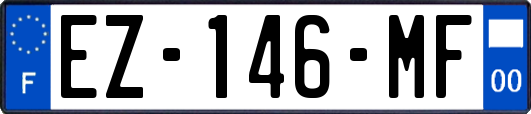 EZ-146-MF