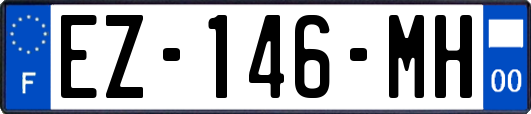 EZ-146-MH