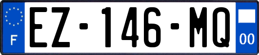 EZ-146-MQ