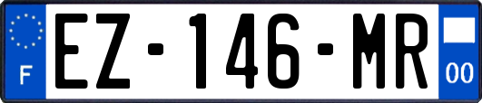 EZ-146-MR