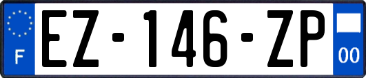 EZ-146-ZP