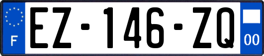 EZ-146-ZQ