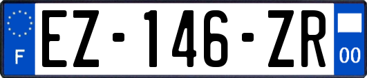 EZ-146-ZR