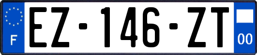 EZ-146-ZT