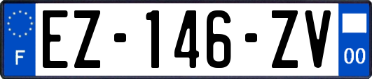EZ-146-ZV