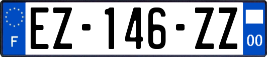 EZ-146-ZZ