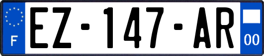 EZ-147-AR