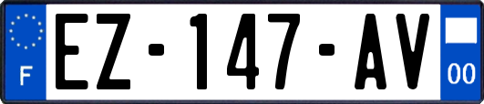 EZ-147-AV
