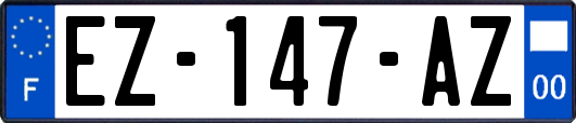 EZ-147-AZ