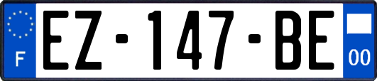 EZ-147-BE