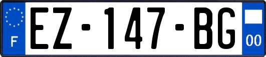 EZ-147-BG