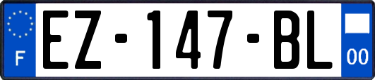 EZ-147-BL