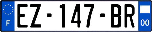 EZ-147-BR