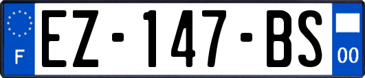 EZ-147-BS