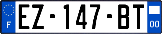 EZ-147-BT