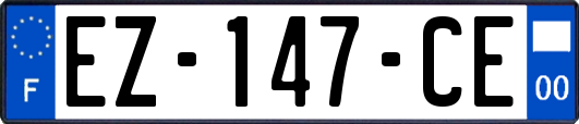 EZ-147-CE