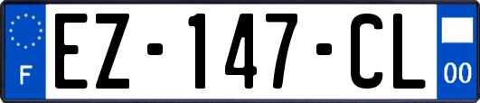 EZ-147-CL