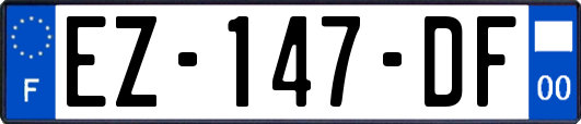 EZ-147-DF