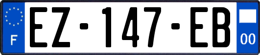 EZ-147-EB