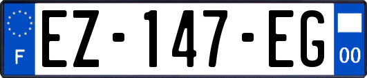 EZ-147-EG