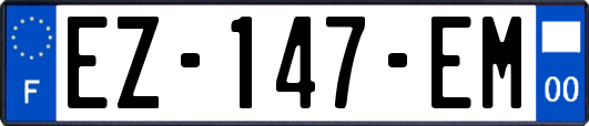 EZ-147-EM