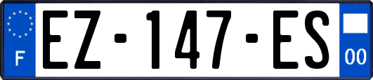 EZ-147-ES