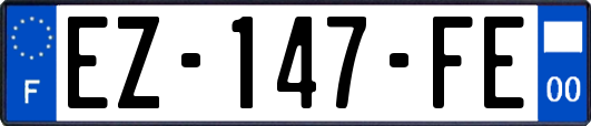 EZ-147-FE