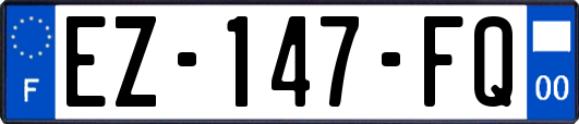 EZ-147-FQ