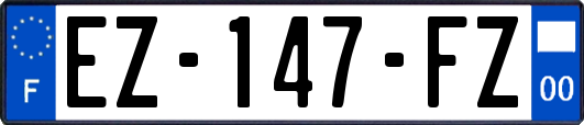 EZ-147-FZ