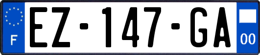 EZ-147-GA