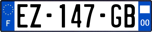 EZ-147-GB