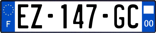 EZ-147-GC