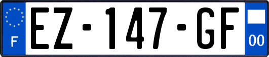 EZ-147-GF