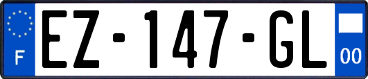 EZ-147-GL