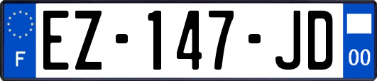 EZ-147-JD