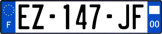 EZ-147-JF