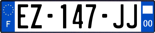 EZ-147-JJ