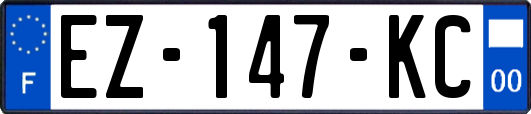 EZ-147-KC